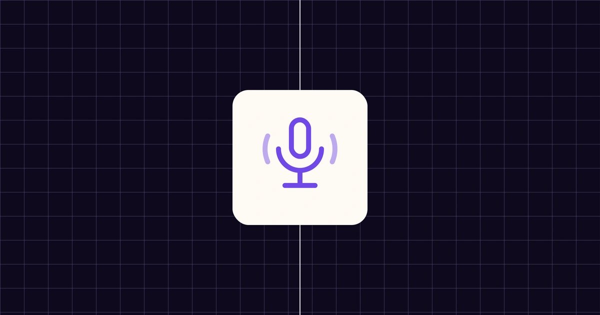 AI Voice Ordering System for Restaurant Order Automation