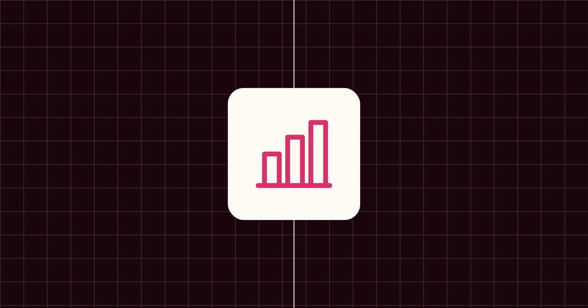 Enterprise Sales Analytics Platform Using ETL, MySQL & Power BI | Business Intelligence Case Study